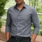 Indrakumar