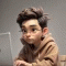 profile_image