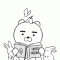 뇸뇸