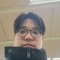풍비