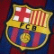 Suárez