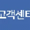 황뽕카즈아