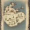 수영장에서착상