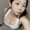 노시환307