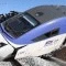 KTX001