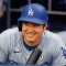 OhtaniShohei
