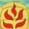 더블더블